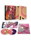 Sword Art Online Alternative Gun Gale Online - Box 2/2