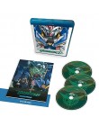 Mobile Suit Gundam 00 - Saison 2