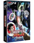 Hunter X Hunter - Intégrale Partie 2