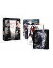 Project Itoh - Trilogie : + The Empire of Corpses + Genocidal Organ