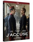 J'accuse