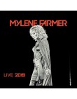 Mylène Farmer - Live 2019, le film