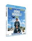 La Grande vadrouille