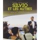 Silvio et les autres