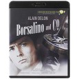 Borsalino & Co.