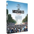 Les Misérables