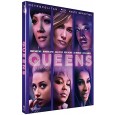 Queens