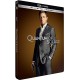 Quantum of Solace