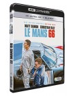 Le Mans 66