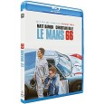 Le Mans 66