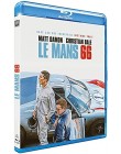 Le Mans 66