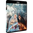 Good Omens - Saison 1