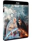 Good Omens - Saison 1