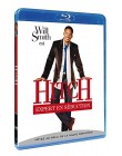 Hitch - Expert en séduction