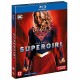 Supergirl - Saison 4