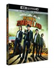 Retour à Zombieland