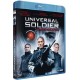 Universal Soldier - Regeneration