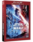 Star Wars : L'Ascension de Skywalker