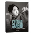 L'Intendant Sansho