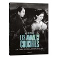 Les Amants crucifiés