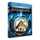 Stargate