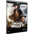 The Dark Valley