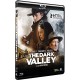 The Dark Valley