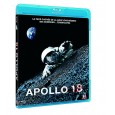 Apollo 18