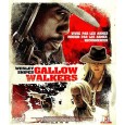 Gallow Walkers