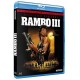 Rambo III