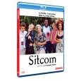 Sitcom