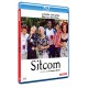 Sitcom