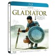 Gladiator