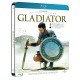 Gladiator