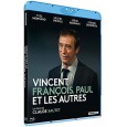 Vincent, François, Paul et les autres...