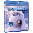 Abominable