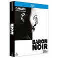 Baron Noir - Saison 3