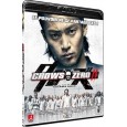 Crows Zero II