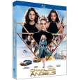Charlie's Angels