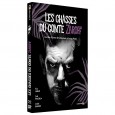 Les Chasses du Comte Zaroff