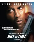 Out of Time
