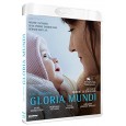 Gloria mundi