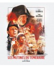 Les Mutinés du Téméraire