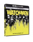 Watchmen - Les gardiens
