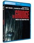 The Grudge