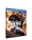 Bad Boys for Life