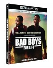 Bad Boys for Life