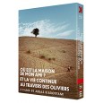 Abbas Kiarostami - Trilogie de Koker : Où est la maison de mon ami + Et la vie