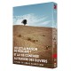 Abbas Kiarostami - Trilogie de Koker : Où est la maison de mon ami + Et la vie