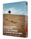 Abbas Kiarostami - Trilogie de Koker : Où est la maison de mon ami + Et la vie